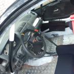 Vartotojas justinas902