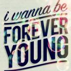 Vartotojas noriuledu