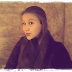 Vartotojas Paulina159