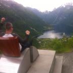 Vartotojas ROBISZ007