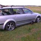 Vartotojas aurimasas1987