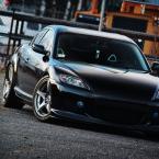 Vartotojas hightension