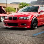 Vartotojas donatas123