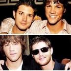 Vartotojas Mazda 323f