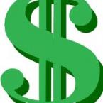 Vartotojas Lukasmanda