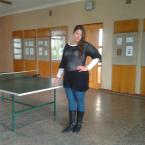 Vartotojas Nestansartine