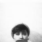 Vartotojas weirdbeard