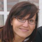 Vartotojas migle1221