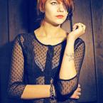 Vartotojas selfdestructimbecile