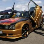 Vartotojas gabriele1998