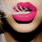 Vartotojas sauleskliosas