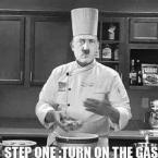 Vartotojas andrius779