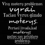 Vartotojas petras1996