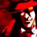 Vartotojas Alukardas