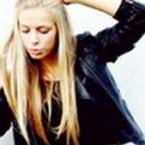 Vartotojas DAIKTŲFOTOALBUMASEIVINA