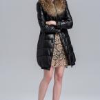 Vartotojas BukMadinga