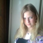 Vartotojas viktorija