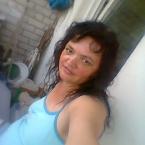 Vartotojas adrijana2