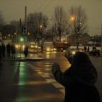 Vartotojas kaiatejau