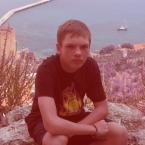 Vartotojas TheRamiax