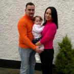 Vartotojas Pliuske852