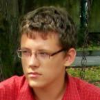 Vartotojas juliusasas