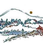 Vartotojas MėnulissilunėM