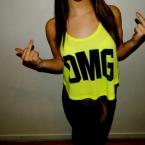 Vartotojas nykstuke_eee@one.lt