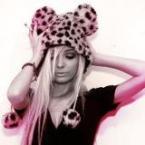 Vartotojas juditaa112