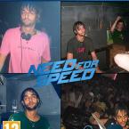 Vartotojas Audriusbonita