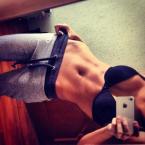 Vartotojas zuikelismano