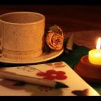 Vartotojas simackele