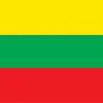 Vartotojas KillBoyyy