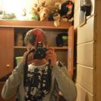 Vartotojas erikas721