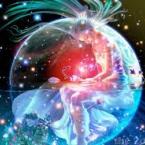 Vartotojas sexiukas1