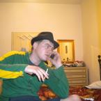 Vartotojas Лиошка