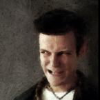 Vartotojas SHVENTVAGYS