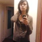 Vartotojas viktorija