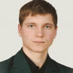 Vartotojas Moodesstas