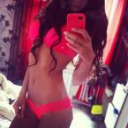 Vartotojas Ledine1996