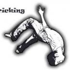 Vartotojas dainius123