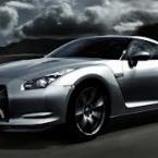 Vartotojas karolis123