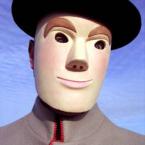 Vartotojas sakaliukas