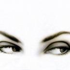 Vartotojas Simute-allerr