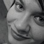 Vartotojas DianaGrin