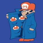 Vartotojas Woodcrest