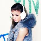 Vartotojas blossomlisa