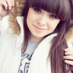 Vartotojas Džordana