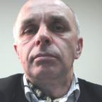 Vartotojas Algiukas59