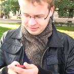 Vartotojas vienasdutrys